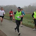 Kasterlee 2011 (33)